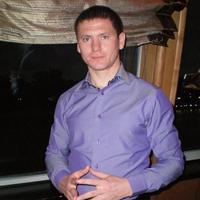 Отзыв от Максим - Виза Destination Thailand